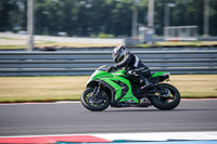 25-to-27th-july-2019;Slovakia-Ring;event-digital-images;motorbikes;no-limits;peter-wileman-photography;trackday;trackday-digital-images